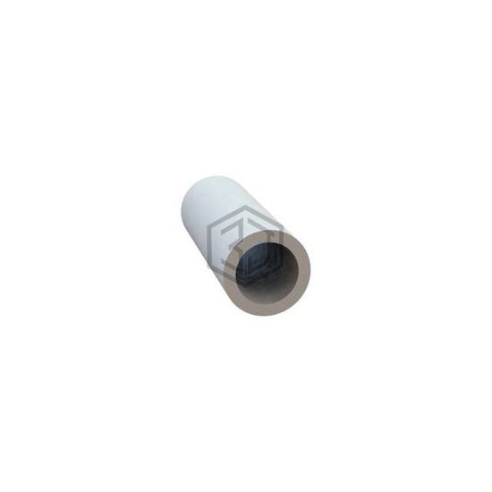 13RSSR0010 - Essentra Components - Board Spacers, Standoffs