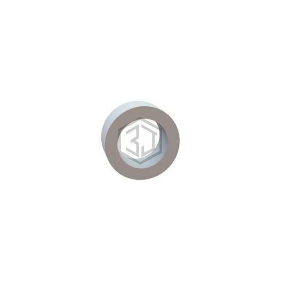 13RSSR0064 - Essentra Components - Board Spacers, Standoffs