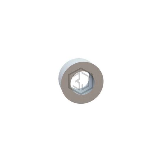 13RS077533 - Essentra Components - Board Spacers, Standoffs