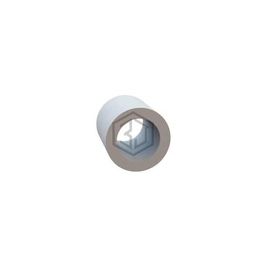13RSSR0083 - Essentra Components - Board Spacers, Standoffs