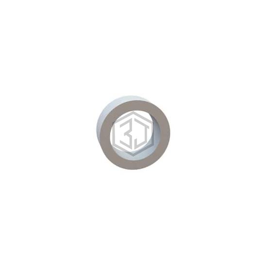 13RS031252 - Essentra Components - Board Spacers, Standoffs