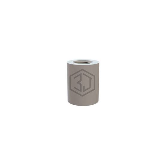 15TSP054 - Essentra Components - Board Spacers, Standoffs