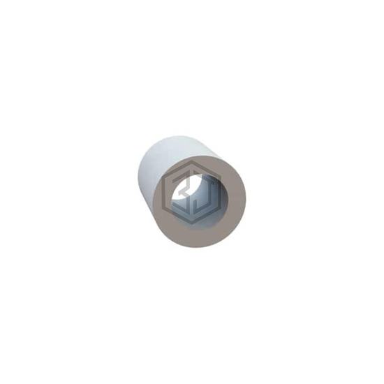 13RSSR0013 - Essentra Components - Board Spacers, Standoffs