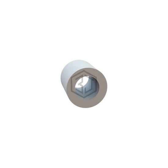 13RSSR0054 - Essentra Components - Board Spacers, Standoffs