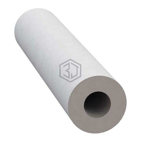 13RS025090 - Essentra Components - Board Spacers, Standoffs