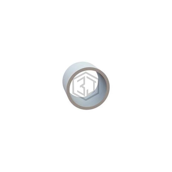 13RS050097 - Essentra Components - Board Spacers, Standoffs