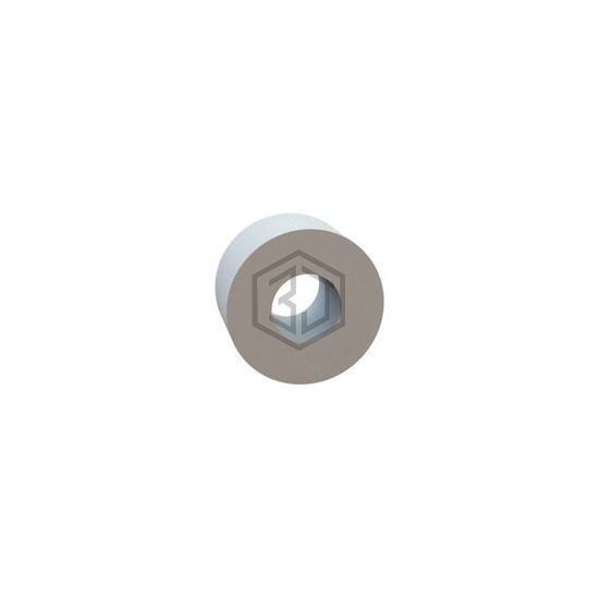 13RSSR0066 - Essentra Components - Board Spacers, Standoffs