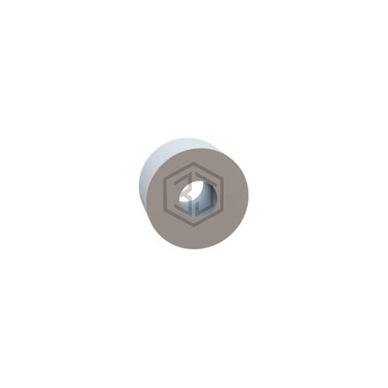 13RSSR0065 - Essentra Components - Board Spacers, Standoffs