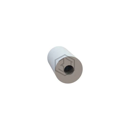 13RSSR0040 - Essentra Components - Board Spacers, Standoffs