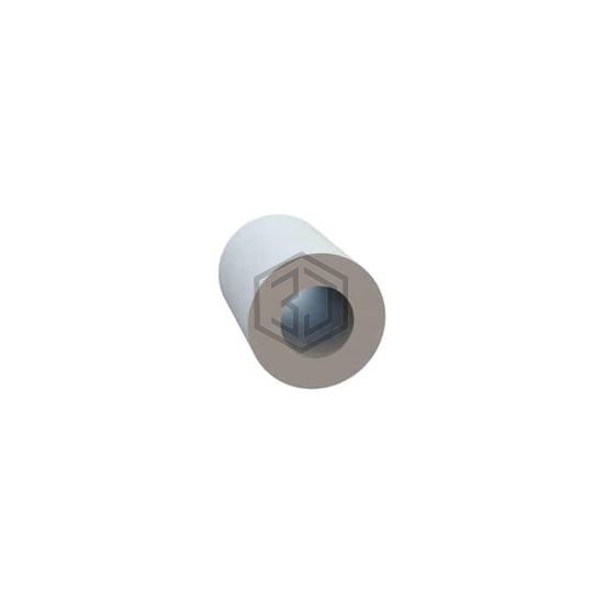 13RSSR0059 - Essentra Components - Board Spacers, Standoffs
