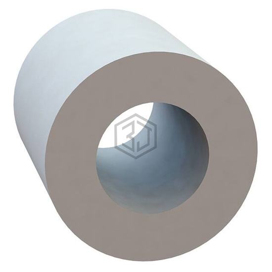13RSSR0053 - Essentra Components - Board Spacers, Standoffs