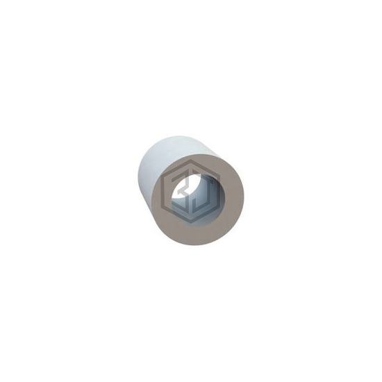 13RSSR0082 - Essentra Components - Board Spacers, Standoffs