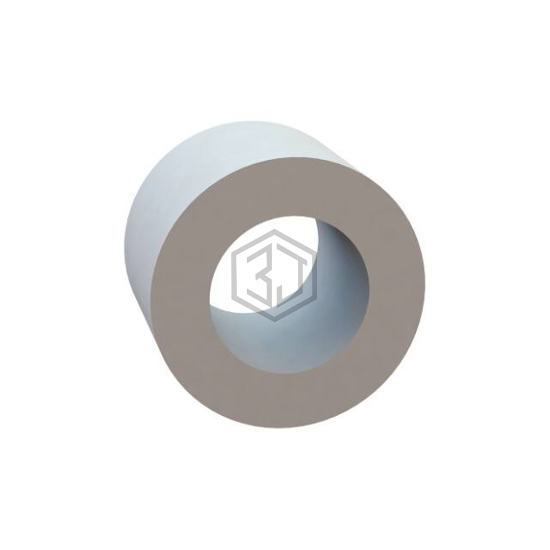 13RSSR0073 - Essentra Components - Board Spacers, Standoffs