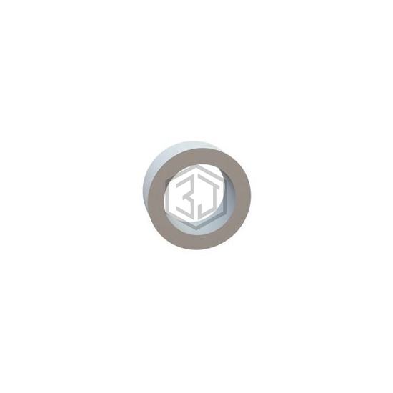 13RS062522 - Essentra Components - Board Spacers, Standoffs