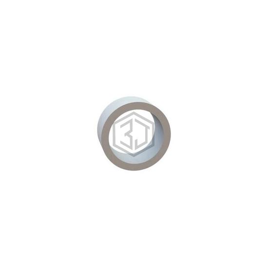13RS100067 - Essentra Components - Board Spacers, Standoffs