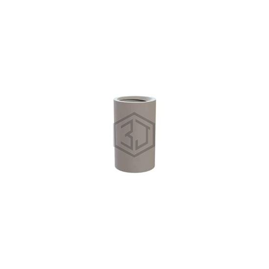 15TSP142 - Essentra Components - Board Spacers, Standoffs