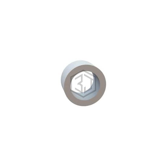 13RS075011 - Essentra Components - Board Spacers, Standoffs