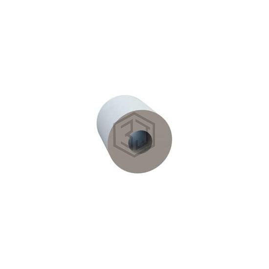 13RSSR0084 - Essentra Components - Board Spacers, Standoffs