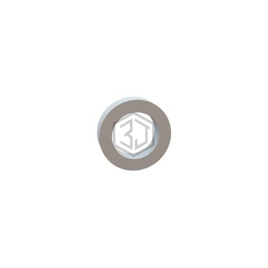 13RS062524 - Essentra Components - Board Spacers, Standoffs