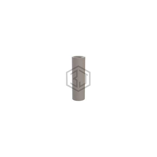 15TSP147 - Essentra Components - Board Spacers, Standoffs