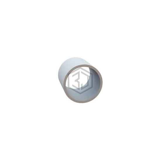 13RS077532 - Essentra Components - Board Spacers, Standoffs