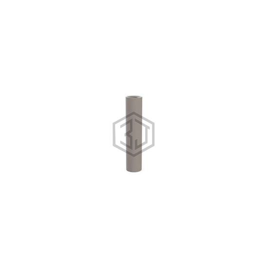 15TSP152 - Essentra Components - Board Spacers, Standoffs