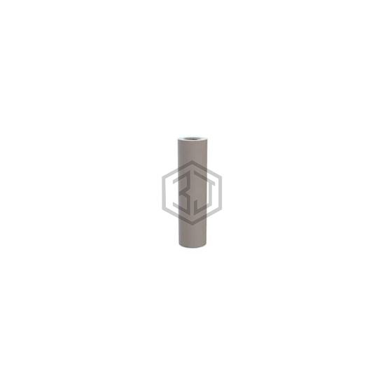15TSP052 - Essentra Components - Board Spacers, Standoffs
