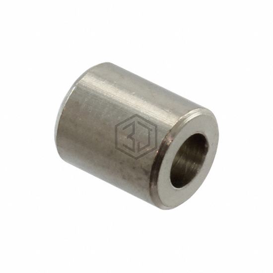 963070042 - Würth Elektronik - Board Spacers, Standoffs