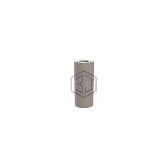 15TSP045 - Essentra Components - Board Spacers, Standoffs