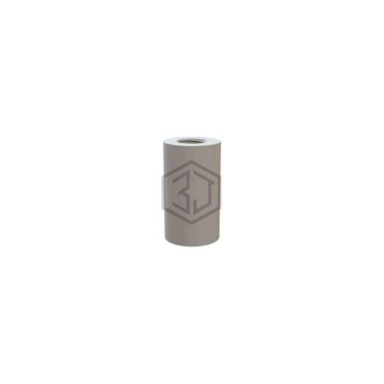15TSP049 - Essentra Components - Board Spacers, Standoffs