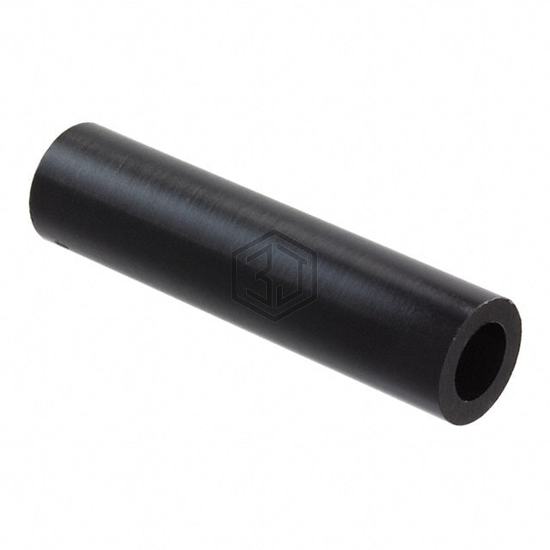 960400126 - Würth Elektronik - Board Spacers, Standoffs