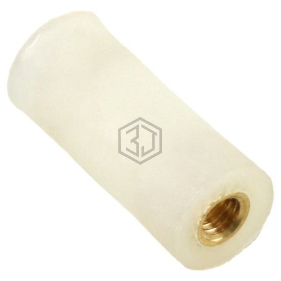 9831.6300 - SCHURTER Inc. - Board Spacers, Standoffs