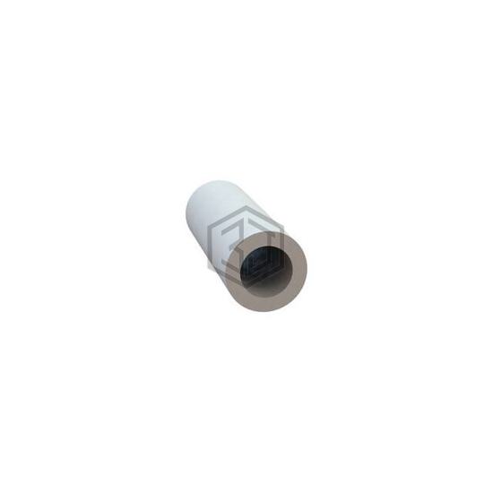 13RS025065 - Essentra Components - Board Spacers, Standoffs