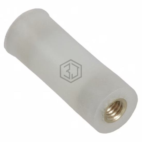 9831.9300 - SCHURTER Inc. - Board Spacers, Standoffs