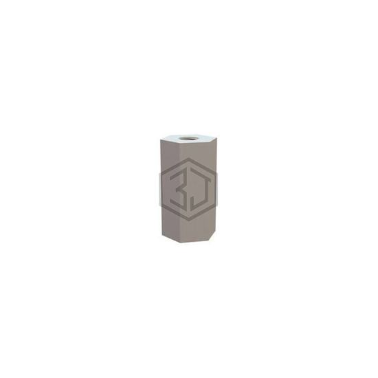 14HTSP309 - Essentra Components - Board Spacers, Standoffs