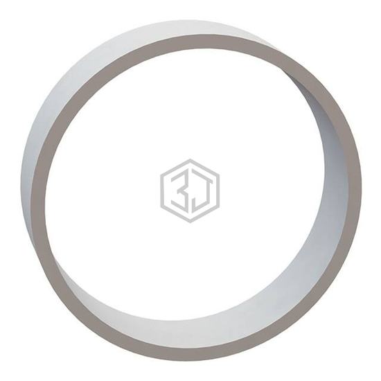 13RS100025 - Essentra Components - Board Spacers, Standoffs