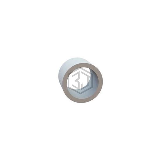 13RS065650 - Essentra Components - Board Spacers, Standoffs