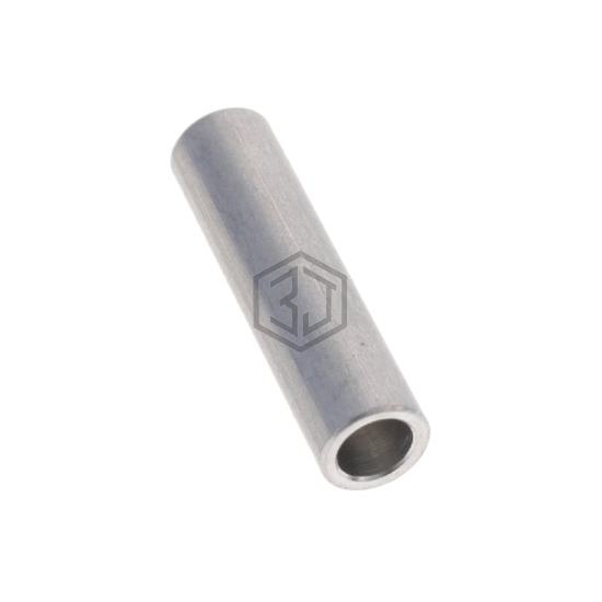 1136-8-AL - RAF Electronic Hardware - Board Spacers, Standoffs