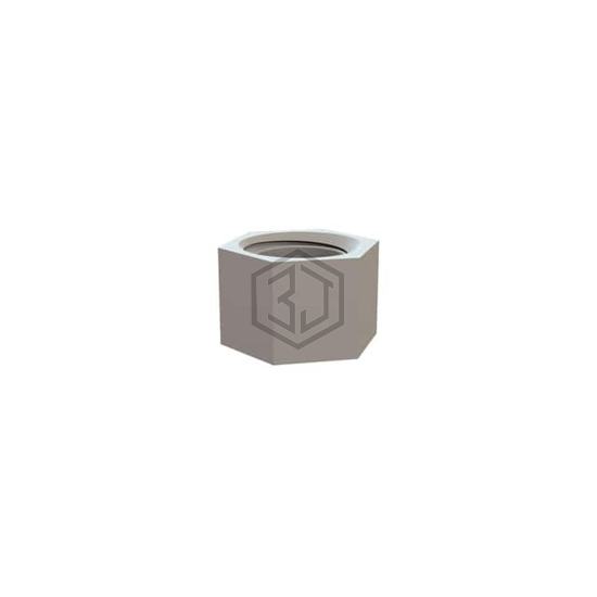 14HTSP207 - Essentra Components - Board Spacers, Standoffs