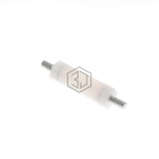 9632.5100 - SCHURTER Inc. - Board Spacers, Standoffs