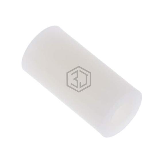 1194-10-N - RAF Electronic Hardware - Board Spacers, Standoffs