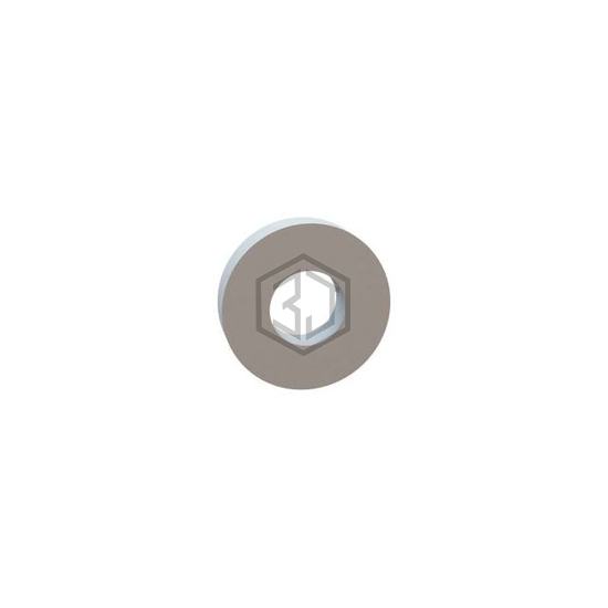 13RS100008 - Essentra Components - Board Spacers, Standoffs