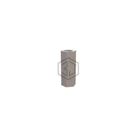 14HTSP041 - Essentra Components - Board Spacers, Standoffs