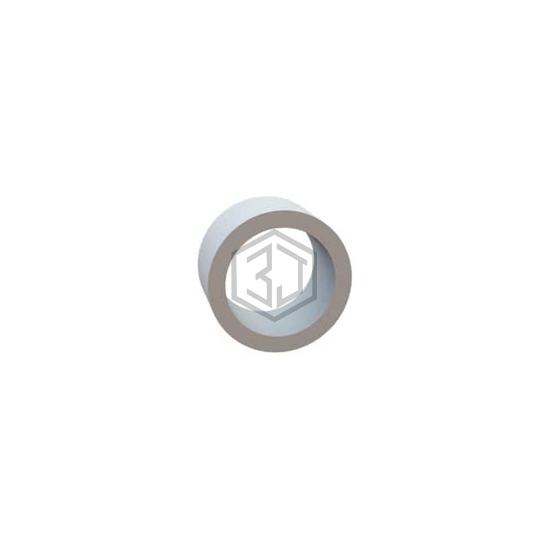 13RS100056 - Essentra Components - Board Spacers, Standoffs