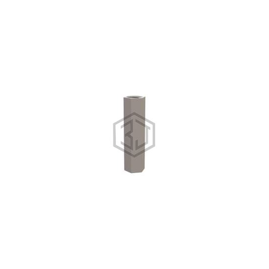 14HTSP109 - Essentra Components - Board Spacers, Standoffs