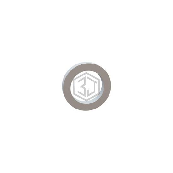 13RS106212 - Essentra Components - Board Spacers, Standoffs