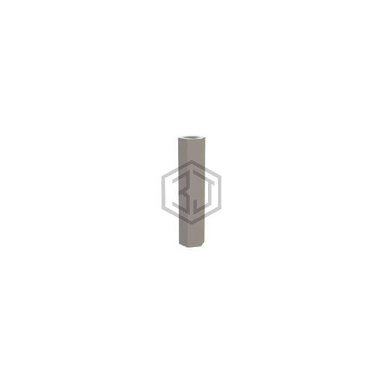 14HTSP116 - Essentra Components - Board Spacers, Standoffs