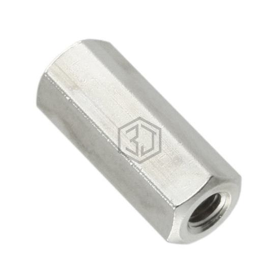 R30-1011402 - Harwin Inc. - Board Spacers, Standoffs
