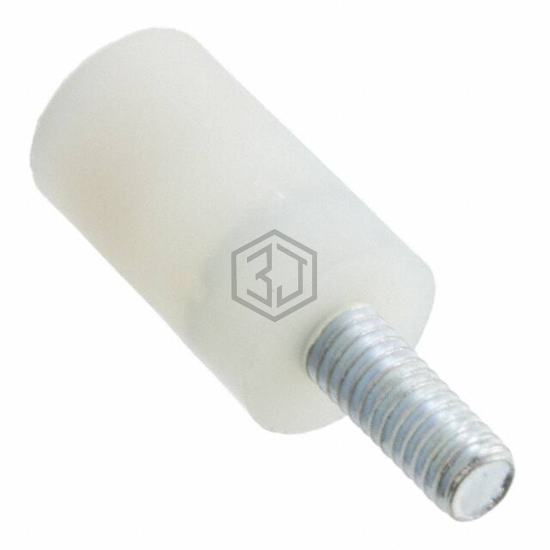 9841.6200 - SCHURTER Inc. - Board Spacers, Standoffs