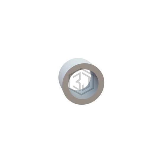 13RS084101 - Essentra Components - Board Spacers, Standoffs